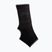 Men's Venum Kontact Ankle Support black