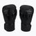 Venum Elite boxing gloves black 1392
