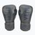 Venum Elite grey men's boxing gloves VENUM-0984