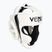 Venum Elite white/black boxing helmet