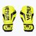 Venum Elite Boxing neo yellow children's boxing gloves