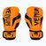 Venum Elite Boxing fluo orange children's boxing gloves