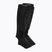 Foot and shin guards Venum Kontact Shin Guards black/black