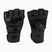 Ringhorns Charger MMA Gloves black RH-00007-114