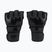 Ringhorns Charger MMA Gloves black RH-00007-114