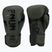Venum Elite men's boxing gloves green VENUM-1392
