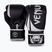 Children's boxing gloves Venum Challenger 2.0 Kids VENUM-03089-001 black/white