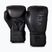 Children's boxing gloves Venum Challenger 2.0 Kids black/black