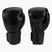 Venum Challenger 3.0 men's boxing gloves black VENUM-03525
