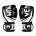 Venum Challenger 3.0 boxing gloves black VENUM-03525-108