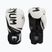 Venum Challenger 3.0 boxing gloves white and black 03525-210