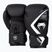 Venum Contender 2.0 boxing gloves black/grey/white