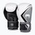 Venum Contender 2.0 white/grey-black boxing gloves