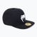 Venum Classic Snapback cap black and white 03598-108