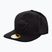 Venum Classic Snapback cap black 03598-114