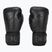 Venum Dragon's Flight black/black boxing gloves