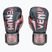 Venum Elite men's boxing gloves black and pink 1392-537