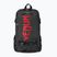 Venum Challenger Pro Evo training backpack black-red VENUM-03832-100