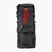 Venum Challenger Xtrem Evo training backpack black and red VENUM-03831-100