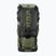 Venum Challenger Xtrem Evo training backpack black-green 03831-200