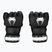 Venum Impact 2.0 black/white MMA gloves