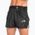 Men's Venum Classic Muay Thai training shorts black/black