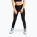 Venum Essential Performance black women's training leggings