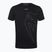 Men's Venum Giant Connect T-shirt black 04875-001