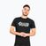 Men's Venum Absolute 2.0 Adjusted Fit black/silver T-shirt