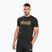 Men's Venum Absolute 2.0 Adjusted Fit black/gold T-shirt