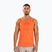 Venum Classic orange men's tank top