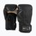 VENUM Tecmo 2.0 boxing gloves black