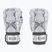 Women's boxing gloves Venum Snake white 