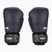 Venum Power 2.0 navy blue/black boxing gloves