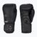 Venum Impact Evo boxing gloves black
