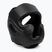 Venum Impact Evo boxing helmet black