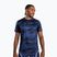 Men's Venum Electron 3.0 Dry-Tech T-shirt navy