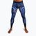 Men's leggings Venum Electron 3.0 Spats navy