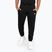 Men's trousers Venum Silent Power black