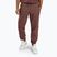 Men's trousers Venum Silent Power brown