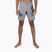 Men's Venum Light 5.0 shorts blue/grey