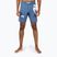 Men's Venum Light 5.0 shorts blue/white