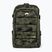 Venum Challenger Pro 22.5 l khaki camo backpack