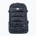 Venum Challenger Pro backpack 22.5 l blue