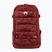 Venum Challenger Pro 22.5 l burgundy backpack