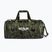 Venum Trainer Lite khaki camo bag