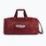 Venum Trainer Lite bag burgundy