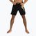 Venum Light 5.0 men's training shorts black/gold