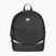 Venum Evo 2 Light 25 l black/sand backpack