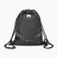 Venum Evo 2 black/grey bag